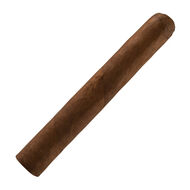 Scooby Snax Robusto, , jrcigars